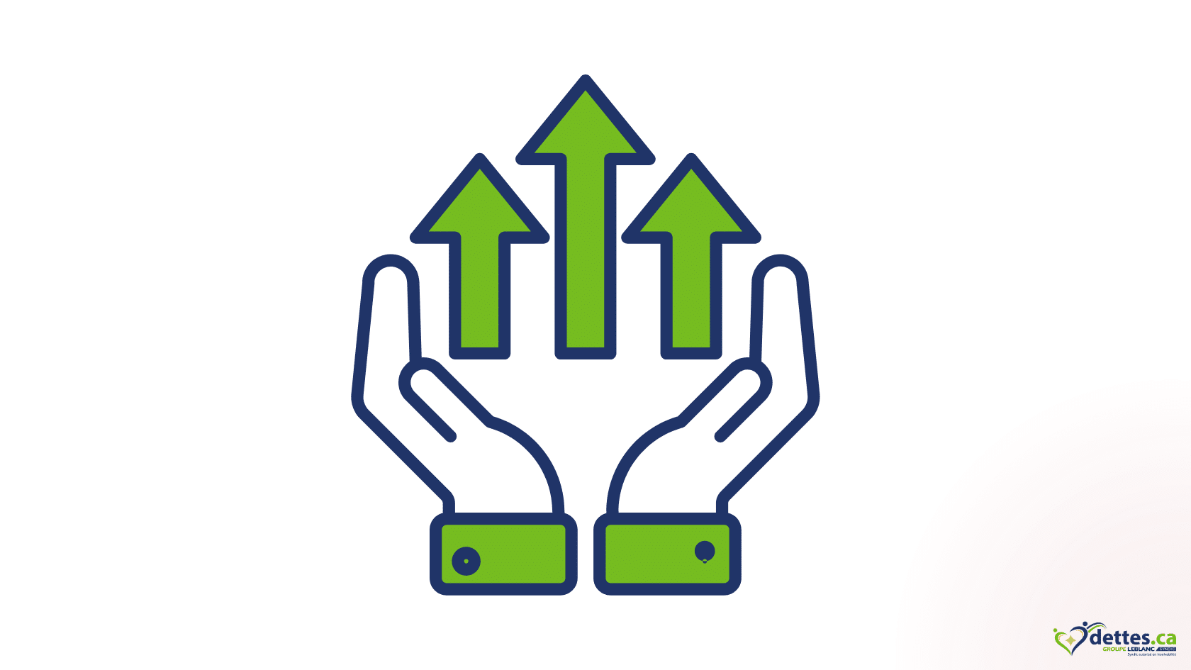 proposition de consommateur cartes de crédit