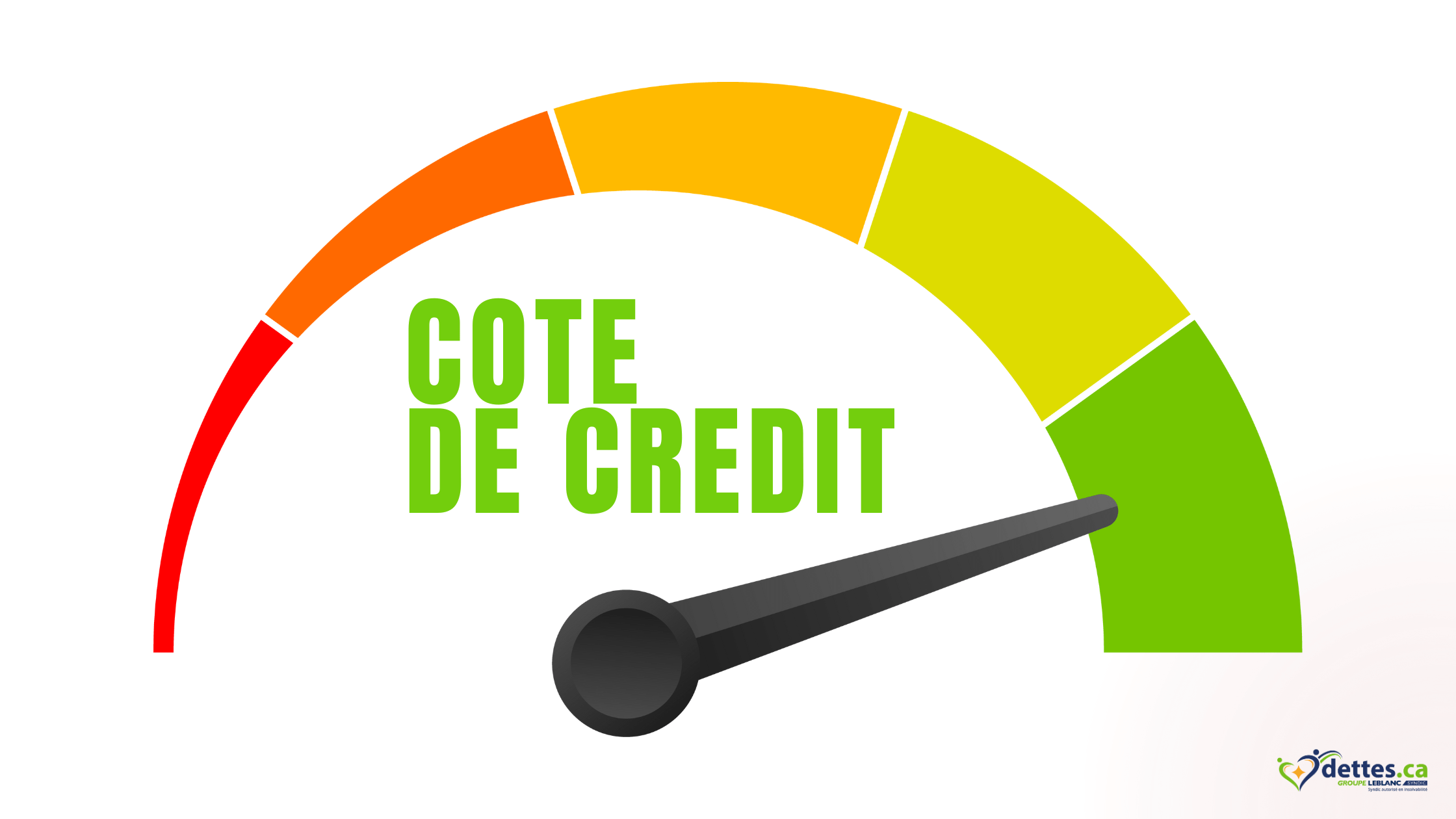 défaut de paiement