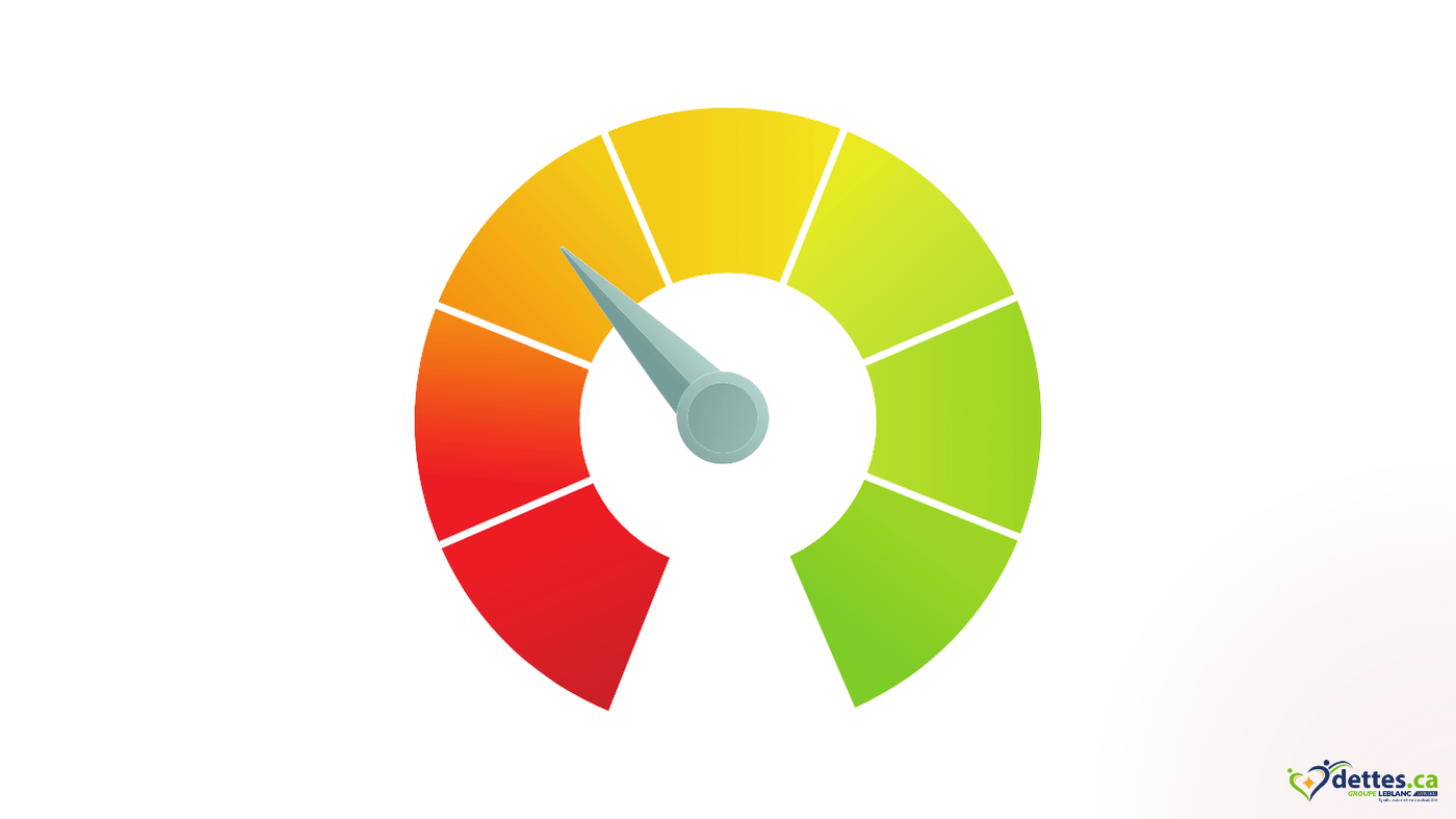 comment rembourser vos dettes de carte de crédit