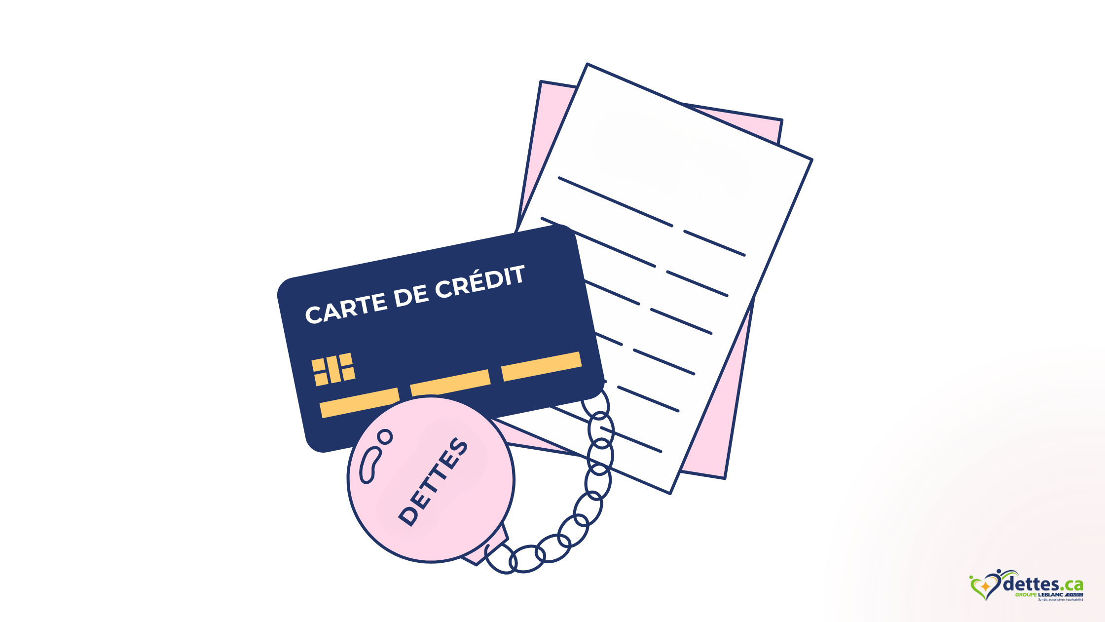 combien de temps pour augmenter son crédit