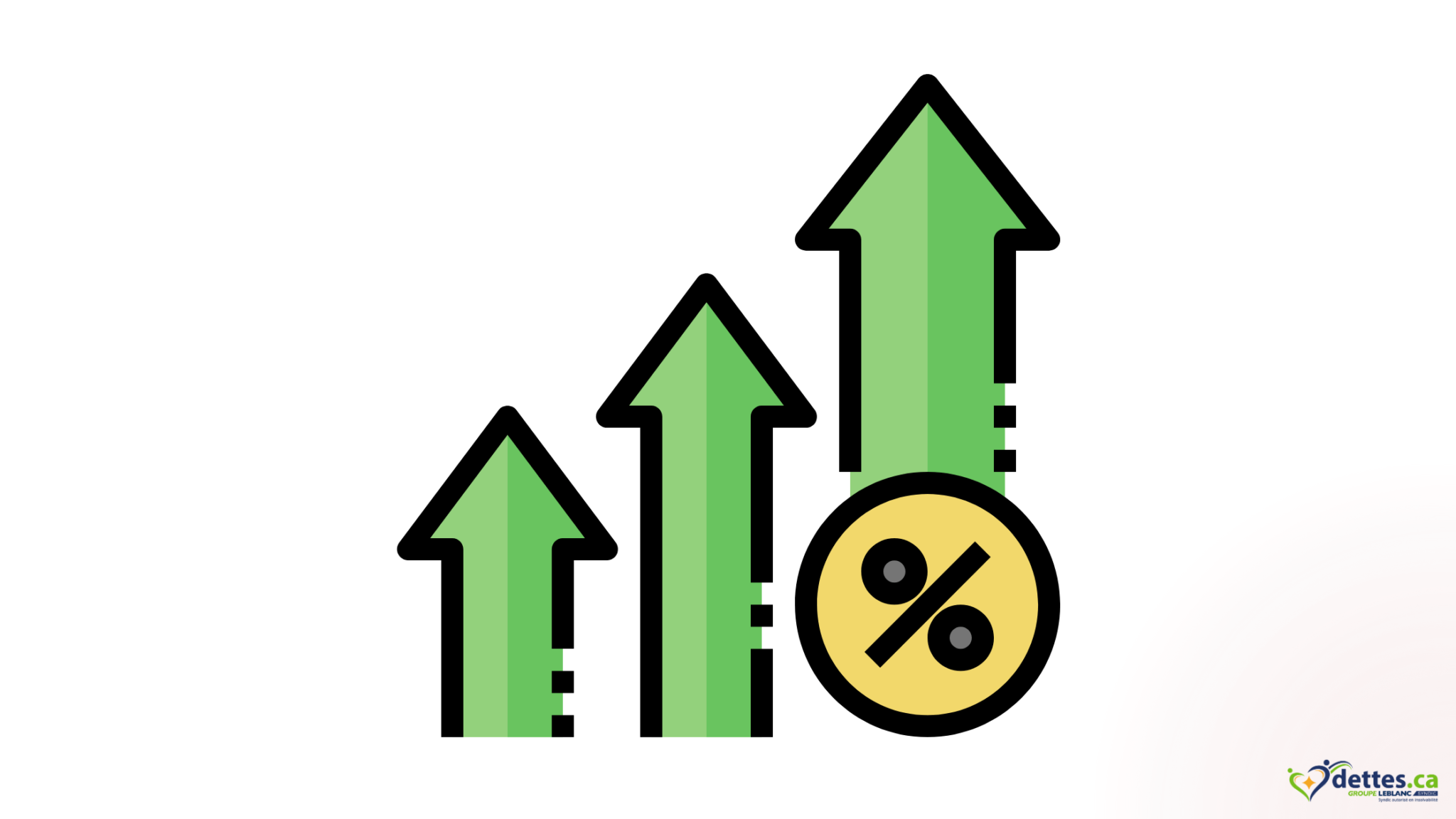 comment produire votre déclaration d'impôts